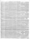 Liverpool Standard and General Commercial Advertiser Tuesday 18 July 1854 Page 3