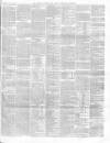 Liverpool Standard and General Commercial Advertiser Tuesday 18 July 1854 Page 7