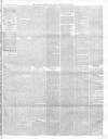 Liverpool Standard and General Commercial Advertiser Tuesday 25 July 1854 Page 5