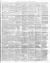 Liverpool Standard and General Commercial Advertiser Tuesday 25 July 1854 Page 7