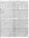 Liverpool Standard and General Commercial Advertiser Tuesday 25 July 1854 Page 13