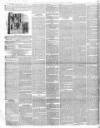 Liverpool Standard and General Commercial Advertiser Tuesday 01 August 1854 Page 10