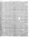 Liverpool Standard and General Commercial Advertiser Tuesday 01 August 1854 Page 11