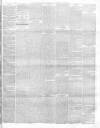 Liverpool Standard and General Commercial Advertiser Tuesday 01 August 1854 Page 13