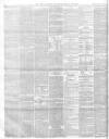 Liverpool Standard and General Commercial Advertiser Tuesday 01 August 1854 Page 16