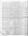 Liverpool Standard and General Commercial Advertiser Tuesday 08 August 1854 Page 8