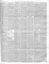 Liverpool Standard and General Commercial Advertiser Tuesday 29 August 1854 Page 3