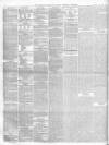 Liverpool Standard and General Commercial Advertiser Tuesday 29 August 1854 Page 4