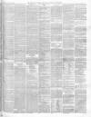 Liverpool Standard and General Commercial Advertiser Tuesday 29 August 1854 Page 7