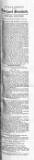 Liverpool Standard and General Commercial Advertiser Tuesday 29 August 1854 Page 9