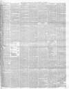 Liverpool Standard and General Commercial Advertiser Tuesday 29 August 1854 Page 12