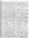 Liverpool Standard and General Commercial Advertiser Tuesday 29 August 1854 Page 16