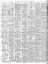 Liverpool Standard and General Commercial Advertiser Tuesday 29 August 1854 Page 17