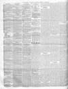 Liverpool Standard and General Commercial Advertiser Tuesday 05 September 1854 Page 4