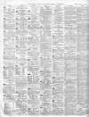 Liverpool Standard and General Commercial Advertiser Tuesday 05 September 1854 Page 8