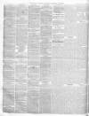 Liverpool Standard and General Commercial Advertiser Tuesday 12 September 1854 Page 4