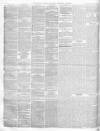Liverpool Standard and General Commercial Advertiser Tuesday 12 September 1854 Page 12