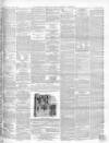 Liverpool Standard and General Commercial Advertiser Tuesday 19 September 1854 Page 3