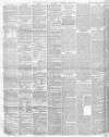 Liverpool Standard and General Commercial Advertiser Tuesday 19 September 1854 Page 4