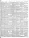 Liverpool Standard and General Commercial Advertiser Tuesday 19 September 1854 Page 7