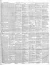 Liverpool Standard and General Commercial Advertiser Tuesday 26 September 1854 Page 7