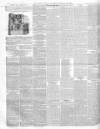 Liverpool Standard and General Commercial Advertiser Tuesday 26 September 1854 Page 11