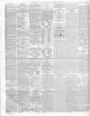 Liverpool Standard and General Commercial Advertiser Tuesday 26 September 1854 Page 13