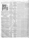Liverpool Standard and General Commercial Advertiser Tuesday 03 October 1854 Page 2