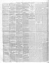 Liverpool Standard and General Commercial Advertiser Tuesday 03 October 1854 Page 4