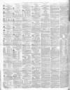 Liverpool Standard and General Commercial Advertiser Tuesday 03 October 1854 Page 8