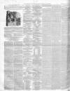 Liverpool Standard and General Commercial Advertiser Tuesday 03 October 1854 Page 10
