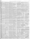 Liverpool Standard and General Commercial Advertiser Tuesday 03 October 1854 Page 15