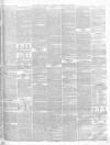 Liverpool Standard and General Commercial Advertiser Tuesday 10 October 1854 Page 13