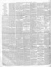Liverpool Standard and General Commercial Advertiser Tuesday 10 October 1854 Page 14