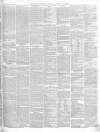 Liverpool Standard and General Commercial Advertiser Tuesday 10 October 1854 Page 15