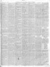 Liverpool Standard and General Commercial Advertiser Tuesday 24 October 1854 Page 11