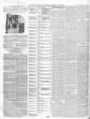 Liverpool Standard and General Commercial Advertiser Tuesday 31 October 1854 Page 2