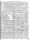 Liverpool Standard and General Commercial Advertiser Tuesday 31 October 1854 Page 7