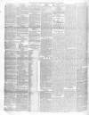 Liverpool Standard and General Commercial Advertiser Tuesday 14 November 1854 Page 4