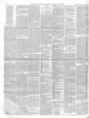 Liverpool Standard and General Commercial Advertiser Tuesday 14 November 1854 Page 6