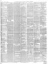 Liverpool Standard and General Commercial Advertiser Tuesday 14 November 1854 Page 7
