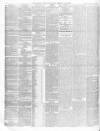 Liverpool Standard and General Commercial Advertiser Tuesday 14 November 1854 Page 12
