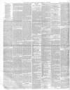 Liverpool Standard and General Commercial Advertiser Tuesday 14 November 1854 Page 14