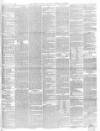 Liverpool Standard and General Commercial Advertiser Tuesday 14 November 1854 Page 15