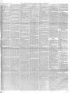 Liverpool Standard and General Commercial Advertiser Tuesday 21 November 1854 Page 3