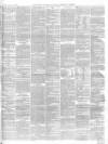 Liverpool Standard and General Commercial Advertiser Tuesday 21 November 1854 Page 7