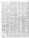 Liverpool Standard and General Commercial Advertiser Tuesday 21 November 1854 Page 8