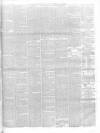 Liverpool Standard and General Commercial Advertiser Tuesday 21 November 1854 Page 13