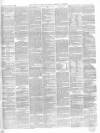 Liverpool Standard and General Commercial Advertiser Tuesday 21 November 1854 Page 15