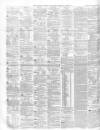 Liverpool Standard and General Commercial Advertiser Tuesday 21 November 1854 Page 16